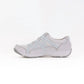 Dansko - Women's Harlyn Sneaker