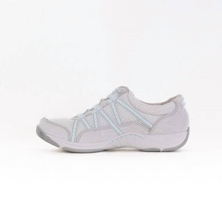 Dansko - Women's Harlyn Sneaker