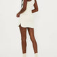 Beach Riot - Matilda Dress