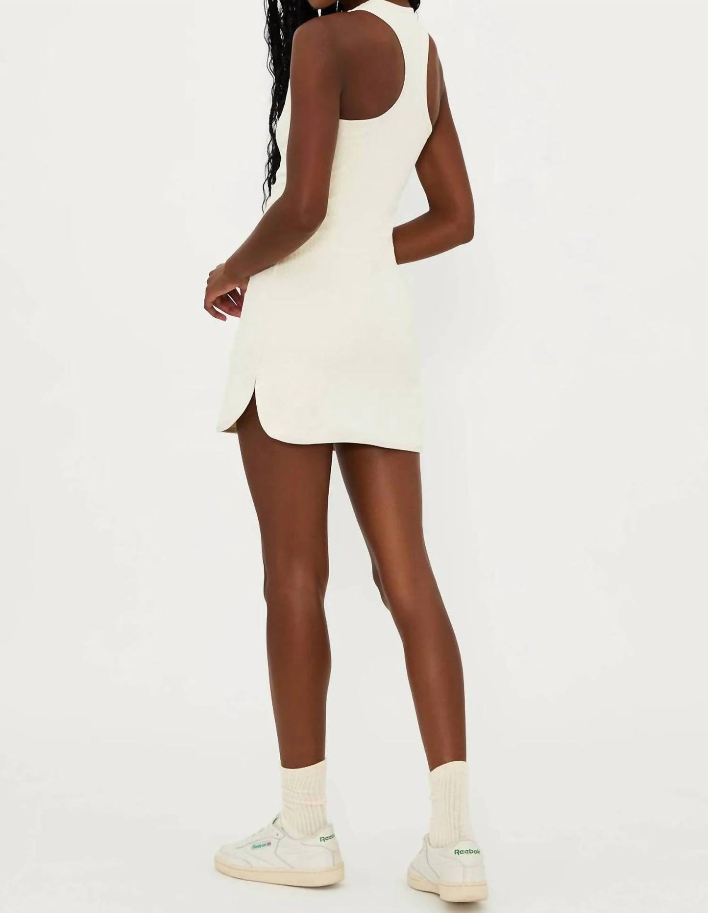 Beach Riot - Matilda Dress