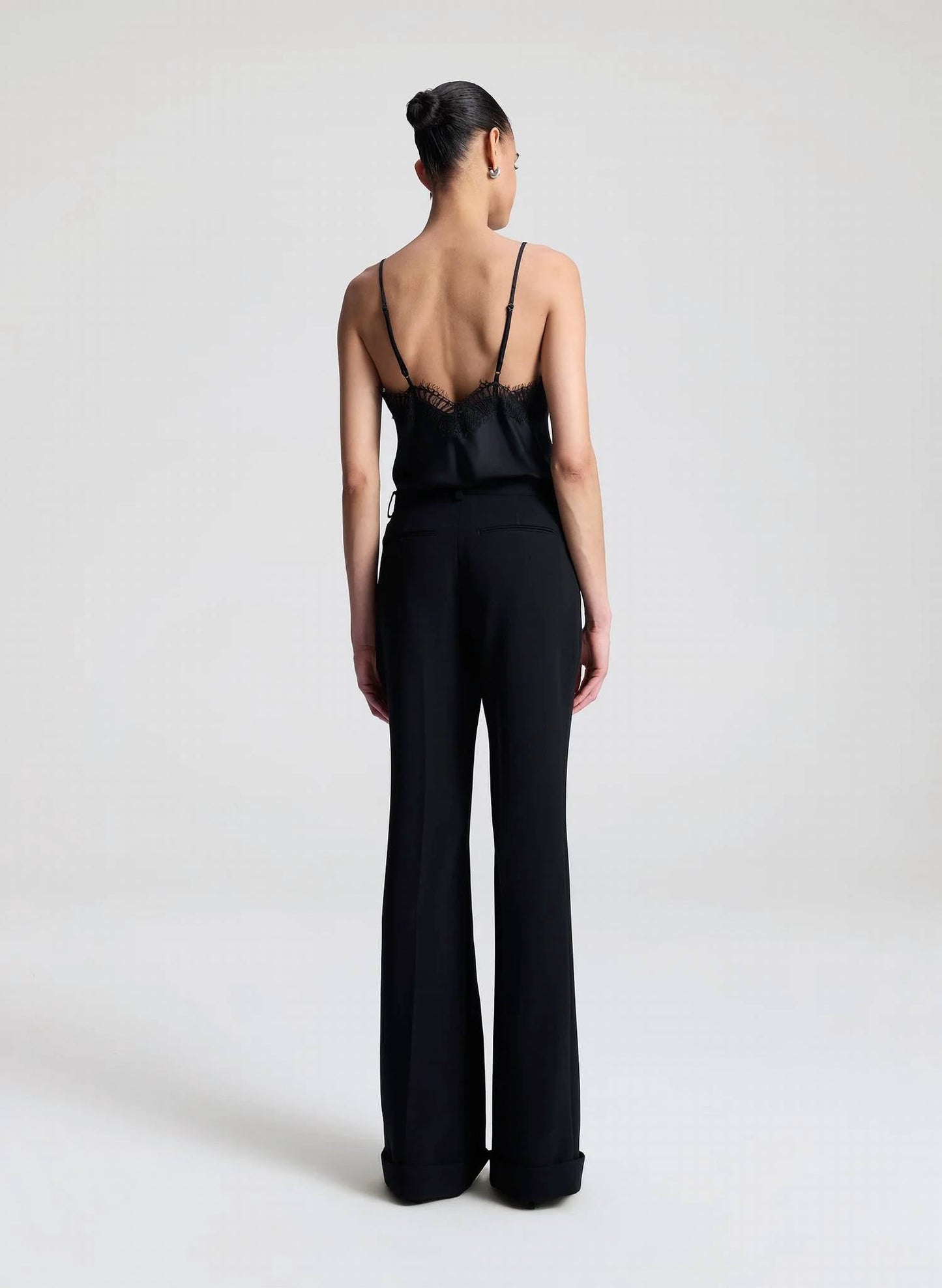 A.L.C. - Max Pant