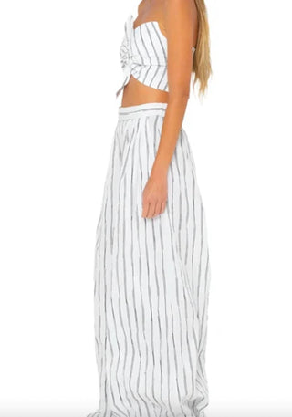 Jbq - Clementine Top