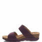 Dansko - Women's Maddy Sandal