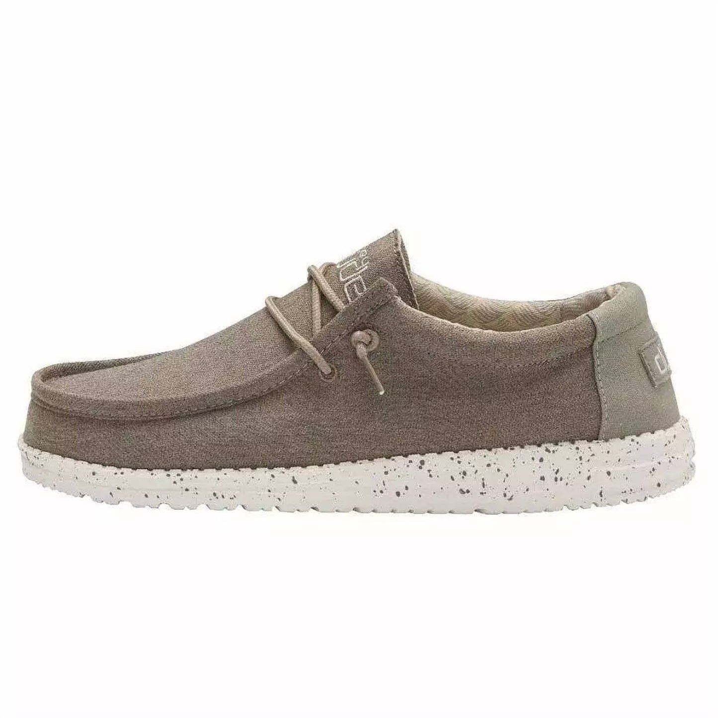 Hey Dude - Men's Wally Shoes