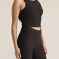 Z Supply - Aspen Longline Top