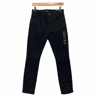 J.Crew - Skinny-fit Jean In Signature Flex+