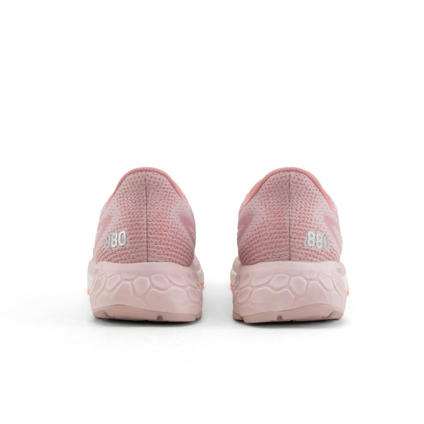 New Balance - WOMEN'S FRESH FOAM 880V13 RUNNING SHOES