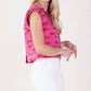 Emily Mccarthy - Hatti Tank Top