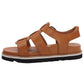 Aetrex - Women's Romy Sandals