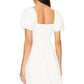 Steve Madden - Violeta Dress