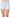 judy-blue-denim-shorts-with-colorful-stitching