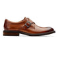 Vionic - Men's Anders Monk Strap Shoes