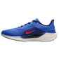 Nike - Men's Air Zoom Pegasus 41 Shoes