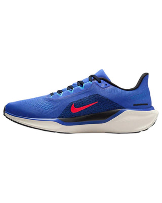 Nike - Men's Air Zoom Pegasus 41 Shoes
