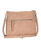 Savannah Crossbody Shoulder Bag