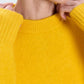 Pistola - Sara Crewneck Sweater