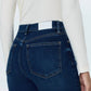 Pistola - Charlie High Rise Jeans