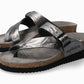 Mephisto - Women's Helen Sandal