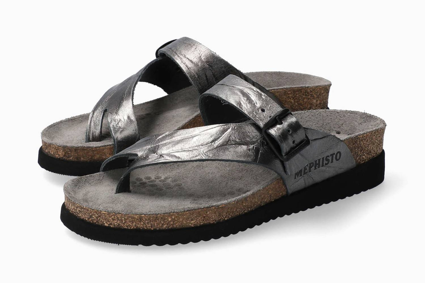 Mephisto - Women's Helen Sandal