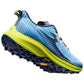 361 Degrees - Women's Futura Trail Running Shoes