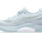 Asics - Women's Gel-kayano 31 Shoes