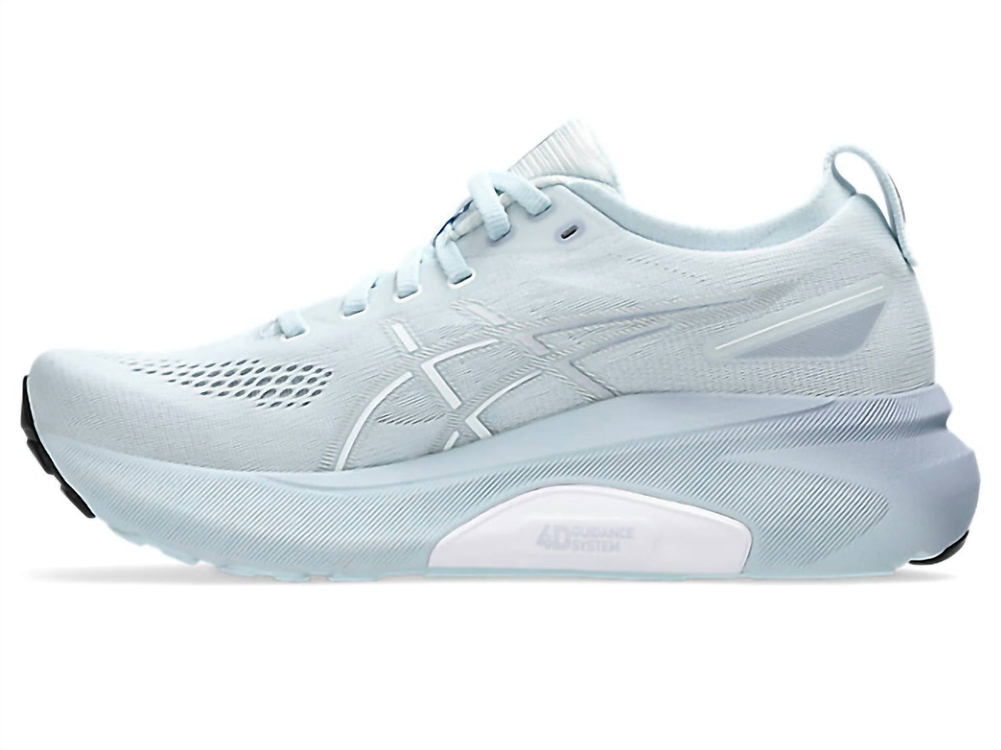 Asics - Women's Gel-kayano 31 Shoes
