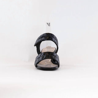 Gabor - Women's Smooth Leather Sandal