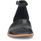 sofft-womens-faxyn-sandals