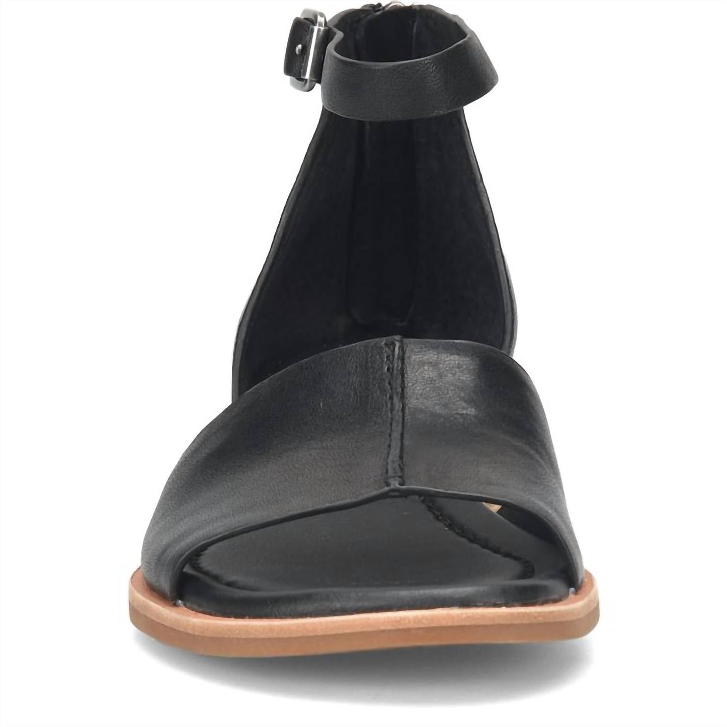 sofft-womens-faxyn-sandals