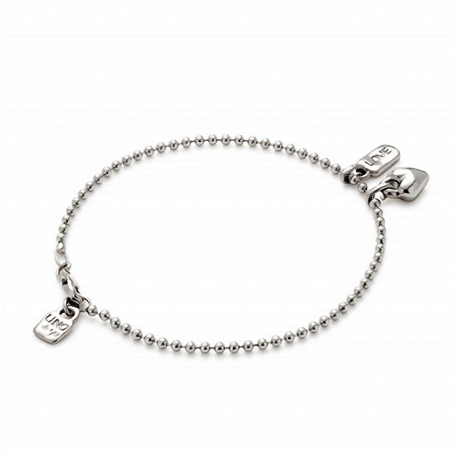 Unode50 - Women's Ser Unico Exc Bracelet