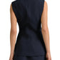Favorite Daughter - Diana Front Flap Pockets Vest