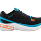 Topo Athletic - Men's Specter Running Shoes - Medium Width