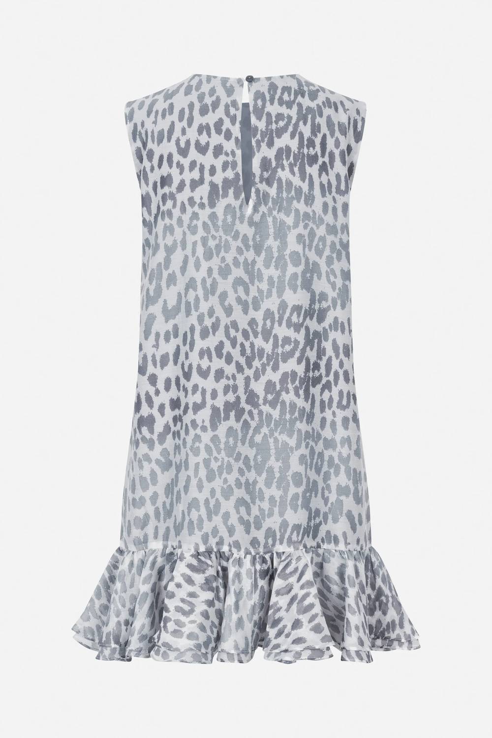 Baum Und Pferdgarten - Agnese Dress