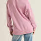 Z Supply - Modern V-Neck Weekender Top