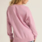 Z Supply - Modern V-Neck Weekender Top