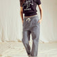 People Of Leisure - Led Zeppelin Short Sleeve Icarus Raglan