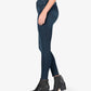 Kut From The Kloth - Personally Connie Fab Ab Jeans