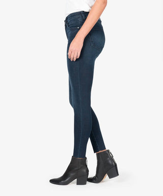 Kut From The Kloth - Personally Connie Fab Ab Jeans
