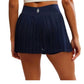 Fp Movement - Rally Ruffle Mini Skirt