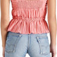 Steve Madden - Solange Top