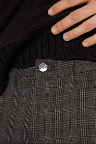 On This Day - Slim Jeans