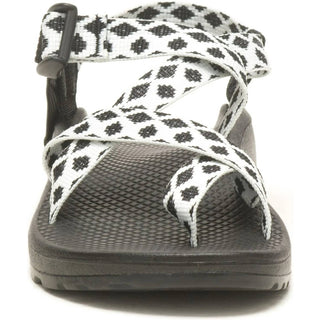 Chaco - Women's Z/cloud 2 Sandal