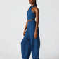 Steve Madden - Tillie Pant