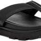 Ugg - Men's Capitola Flip Flops