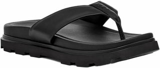 Ugg - Men's Capitola Flip Flops
