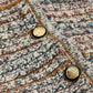 Ba&Sh - Guspa Cardigan