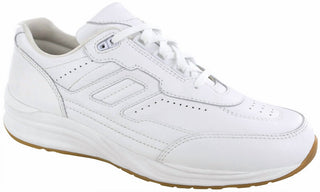 Sas - Men's Journey Two Sneakers