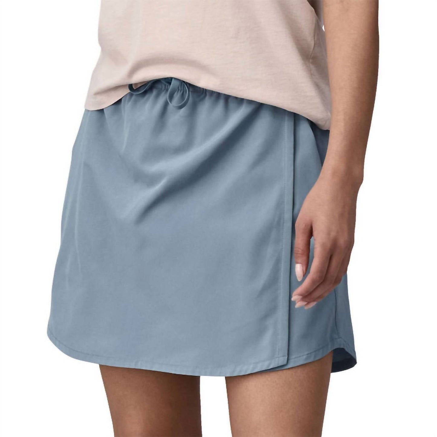 Patagonia - Fleetwith Skort