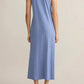 Z Supply - Coastline Midi Dress