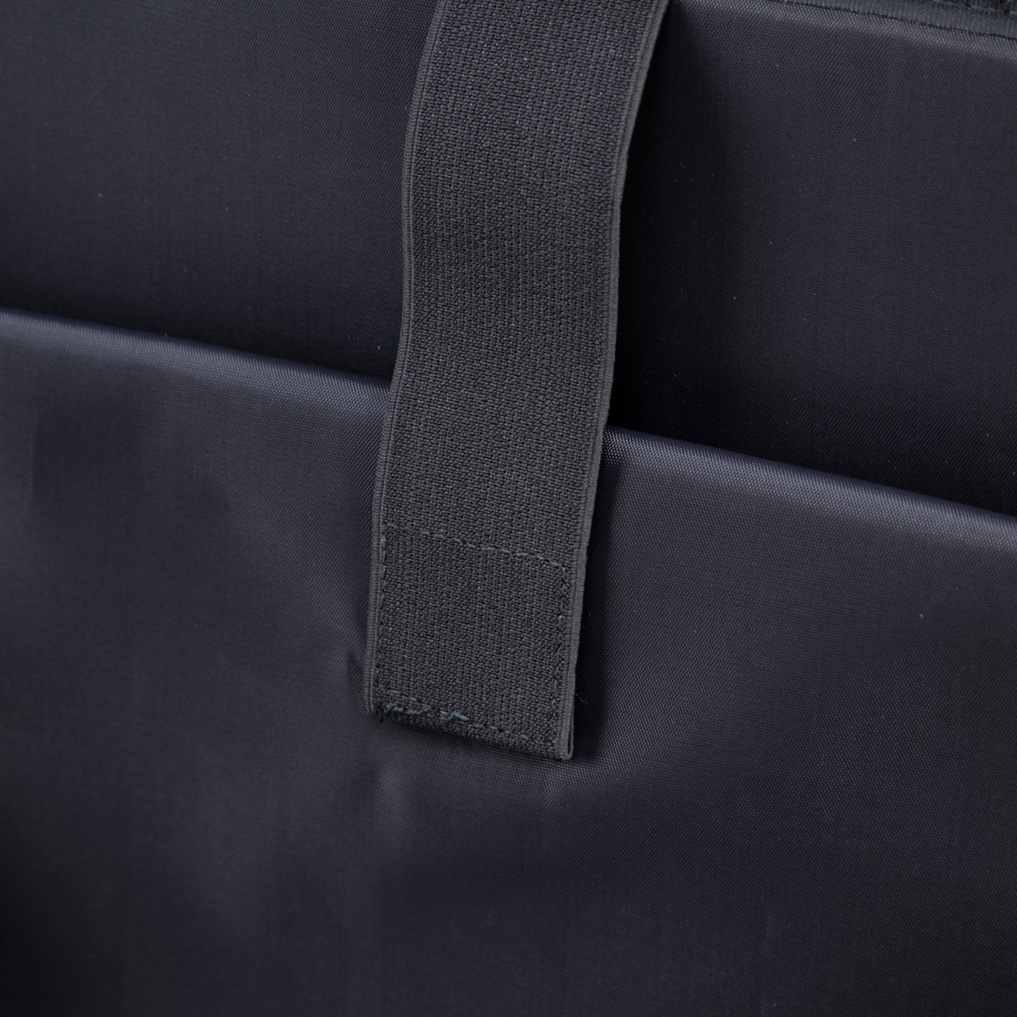 14'/20' 2-Piece ABS Spinner Wheel Luggage Set